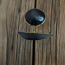 Load image into Gallery viewer, Sun &amp; Moon Cuff