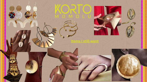 KM Collection Payment