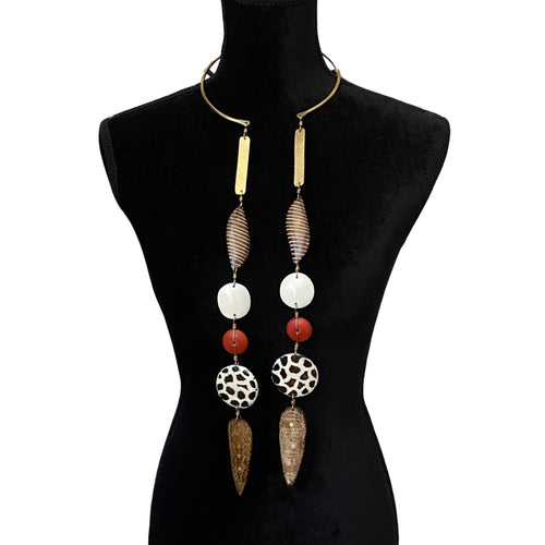 Double Trouble Safari