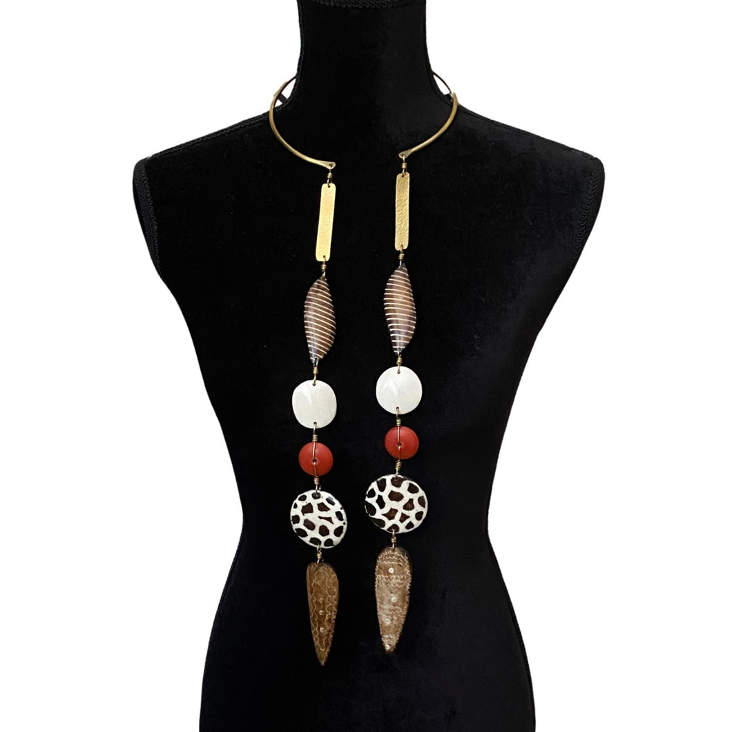 Double Trouble Safari