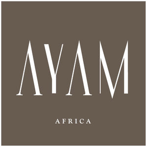 AYAM Africa