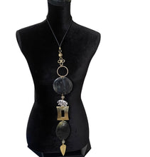 Load image into Gallery viewer, Mixed Pendant