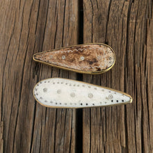 Load image into Gallery viewer, Double Cuff