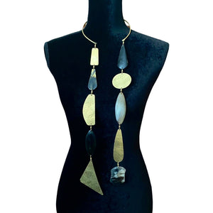 AYAM Africa - Shop Handmade African Jewelry Online