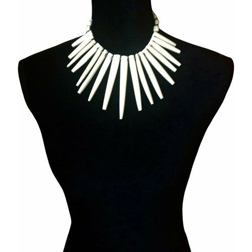 Spike Choker II